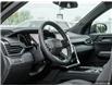 2025 GMC Acadia Elevation (Stk: 25551) in Orangeville - Image 16 of 32