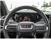 2025 GMC Acadia Elevation (Stk: 25551) in Orangeville - Image 17 of 32