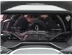 2025 GMC Acadia Elevation (Stk: 25551) in Orangeville - Image 18 of 32