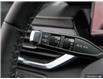 2025 GMC Acadia Elevation (Stk: 25551) in Orangeville - Image 19 of 32