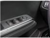 2025 GMC Acadia Elevation (Stk: 25551) in Orangeville - Image 20 of 32