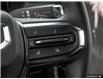 2025 GMC Acadia Elevation (Stk: 25551) in Orangeville - Image 21 of 32