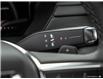 2025 GMC Acadia Elevation (Stk: 25551) in Orangeville - Image 22 of 32