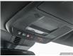2025 GMC Acadia Elevation (Stk: 25551) in Orangeville - Image 26 of 32