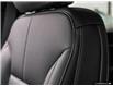 2025 GMC Acadia Elevation (Stk: 25551) in Orangeville - Image 27 of 32