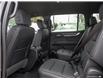 2025 GMC Acadia Elevation (Stk: 25551) in Orangeville - Image 28 of 32