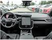 2025 GMC Acadia Elevation (Stk: 25551) in Orangeville - Image 29 of 32