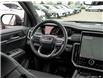 2025 GMC Acadia Elevation (Stk: 25551) in Orangeville - Image 30 of 32