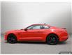 2021 Ford Mustang GT (Stk: B12514) in Orangeville - Image 2 of 32