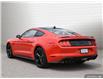 2021 Ford Mustang GT (Stk: B12514) in Orangeville - Image 3 of 32