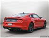 2021 Ford Mustang GT (Stk: B12514) in Orangeville - Image 5 of 32