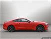 2021 Ford Mustang GT (Stk: B12514) in Orangeville - Image 6 of 32