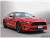 2021 Ford Mustang GT (Stk: B12514) in Orangeville - Image 7 of 32