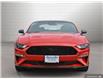 2021 Ford Mustang GT (Stk: B12514) in Orangeville - Image 8 of 32