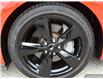 2021 Ford Mustang GT (Stk: B12514) in Orangeville - Image 9 of 32