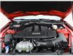 2021 Ford Mustang GT (Stk: B12514) in Orangeville - Image 11 of 32