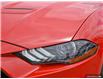 2021 Ford Mustang GT (Stk: B12514) in Orangeville - Image 13 of 32