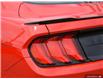 2021 Ford Mustang GT (Stk: B12514) in Orangeville - Image 15 of 32