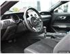 2021 Ford Mustang GT (Stk: B12514) in Orangeville - Image 16 of 32