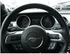 2021 Ford Mustang GT (Stk: B12514) in Orangeville - Image 17 of 32