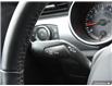 2021 Ford Mustang GT (Stk: B12514) in Orangeville - Image 19 of 32