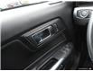 2021 Ford Mustang GT (Stk: B12514) in Orangeville - Image 20 of 32