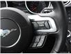 2021 Ford Mustang GT (Stk: B12514) in Orangeville - Image 21 of 32