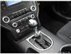 2021 Ford Mustang GT (Stk: B12514) in Orangeville - Image 22 of 32