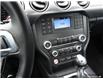 2021 Ford Mustang GT (Stk: B12514) in Orangeville - Image 23 of 32