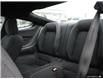 2021 Ford Mustang GT (Stk: B12514) in Orangeville - Image 27 of 32