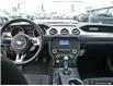 2021 Ford Mustang GT (Stk: B12514) in Orangeville - Image 28 of 32