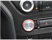 2021 Ford Mustang GT (Stk: B12514) in Orangeville - Image 30 of 32