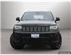 2020 Jeep Grand Cherokee Laredo (Stk: U407130-OC) in Orangeville - Image 2 of 29