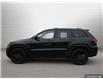 2020 Jeep Grand Cherokee Laredo (Stk: U407130-OC) in Orangeville - Image 3 of 29
