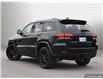 2020 Jeep Grand Cherokee Laredo (Stk: U407130-OC) in Orangeville - Image 4 of 29