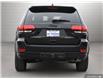 2020 Jeep Grand Cherokee Laredo (Stk: U407130-OC) in Orangeville - Image 5 of 29