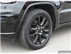 2020 Jeep Grand Cherokee Laredo (Stk: U407130-OC) in Orangeville - Image 6 of 29