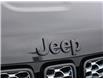 2020 Jeep Grand Cherokee Laredo (Stk: U407130-OC) in Orangeville - Image 9 of 29