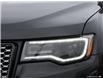 2020 Jeep Grand Cherokee Laredo (Stk: U407130-OC) in Orangeville - Image 10 of 29
