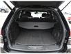 2020 Jeep Grand Cherokee Laredo (Stk: U407130-OC) in Orangeville - Image 11 of 29