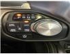 2019 RAM 1500 Limited (Stk: 15990) in Fort Macleod - Image 24 of 26