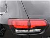 2020 Jeep Grand Cherokee Laredo (Stk: U407130-OC) in Orangeville - Image 12 of 29