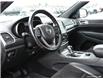 2020 Jeep Grand Cherokee Laredo (Stk: U407130-OC) in Orangeville - Image 13 of 29