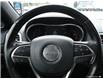 2020 Jeep Grand Cherokee Laredo (Stk: U407130-OC) in Orangeville - Image 14 of 29