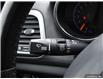 2020 Jeep Grand Cherokee Laredo (Stk: U407130-OC) in Orangeville - Image 16 of 29