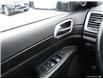 2020 Jeep Grand Cherokee Laredo (Stk: U407130-OC) in Orangeville - Image 17 of 29
