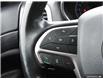 2020 Jeep Grand Cherokee Laredo (Stk: U407130-OC) in Orangeville - Image 18 of 29