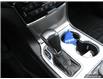 2020 Jeep Grand Cherokee Laredo (Stk: U407130-OC) in Orangeville - Image 19 of 29