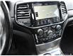 2020 Jeep Grand Cherokee Laredo (Stk: U407130-OC) in Orangeville - Image 20 of 29