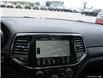 2020 Jeep Grand Cherokee Laredo (Stk: U407130-OC) in Orangeville - Image 21 of 29